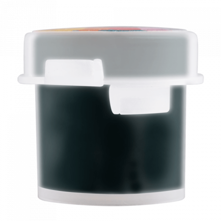 Akrilfesték Nr.321 (5 ml)