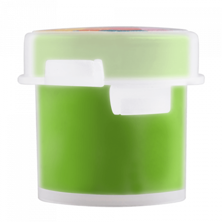 Akrilfesték Nr.323 (5 ml)