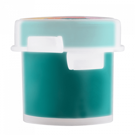 Akrilfesték Nr.356 (5 ml)