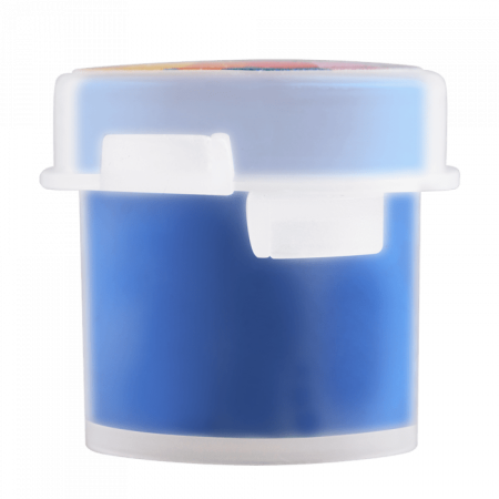 Akrilfesték Nr.366 (5 ml)
