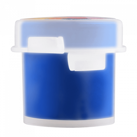 Akrilfesték Nr.378 (5 ml)