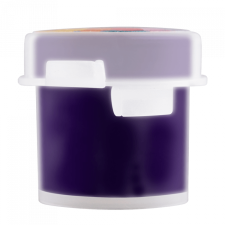 Akrilfesték Nr.390 (5 ml)