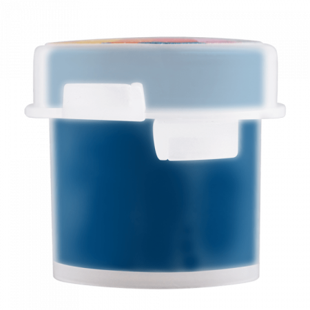 Akrilfesték Nr.400 (5 ml)