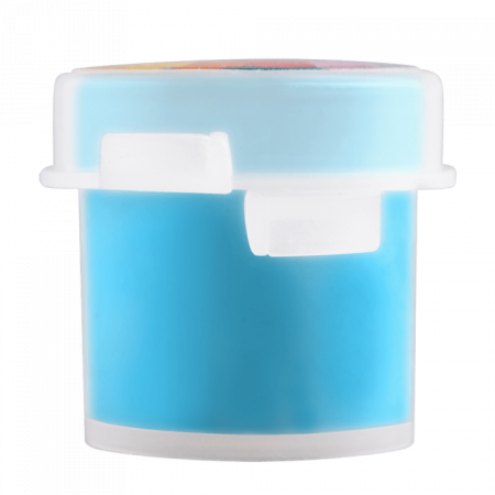 Akrilfesték Nr.404 (5 ml)