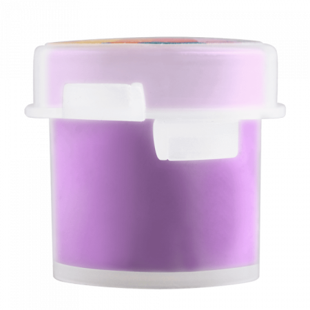 Akrilfesték Nr.438 (5 ml)