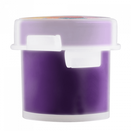 Akrilfesték Nr.443 (5 ml)