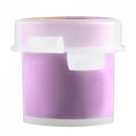 Akrilfesték Nr.443p (5 ml)