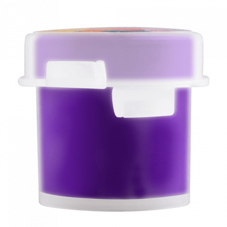 Akrilfesték Nr.447 (5 ml)