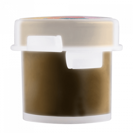 Akrilfesték Nr.475 (5 ml)