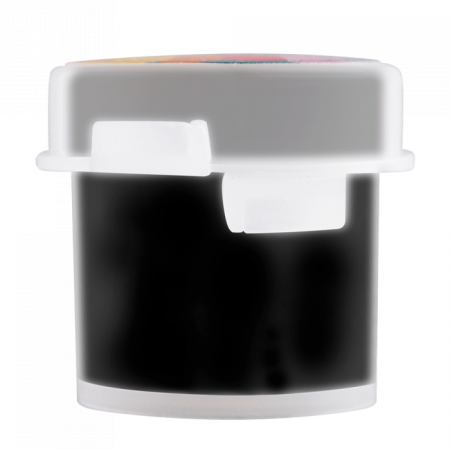 Akrilfesték Nr.530 (5 ml)