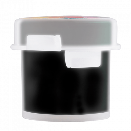 Akrilfesték Nr.541 (5 ml)