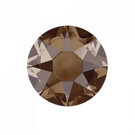Swarovski - 220 SAT SS5 (50db)