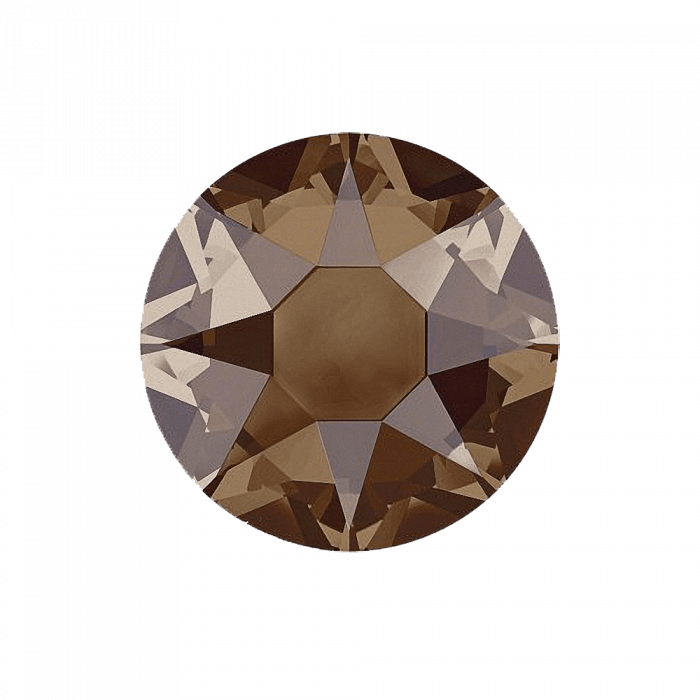 Swarovski - 220 SAT SS5 (50db)