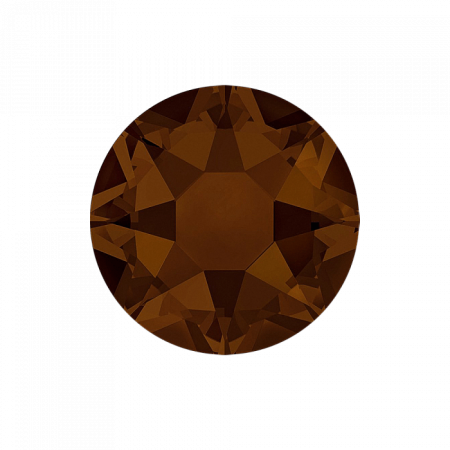 Swarovski - 286 SS5 (50db)