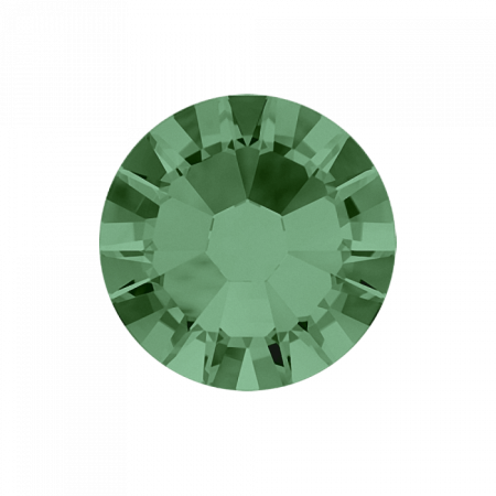 Swarovski - 360 SS5 (50db)