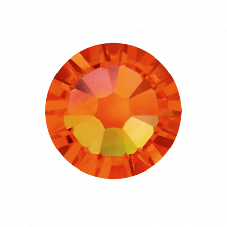 Swarovski - 237 SS12 (50db)