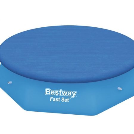 Bestway 58032 Medenceburkolat 2