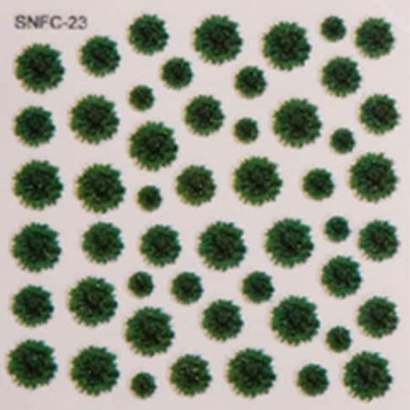 SNFC-23 ()