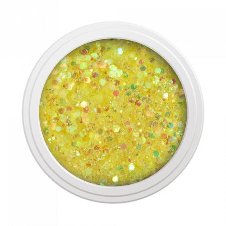 Mix 130 (3g)