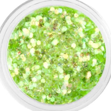 Mix 132 (3g)