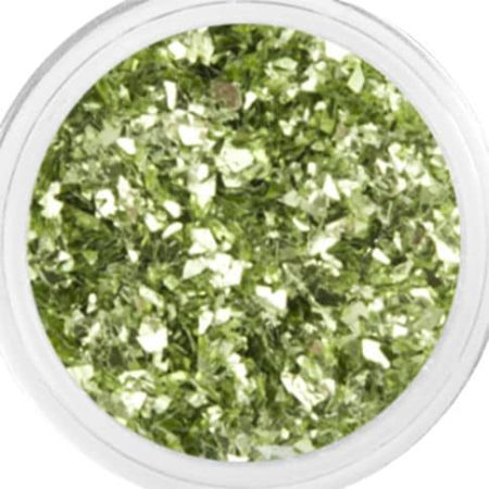Jégfólia 19 (3g)