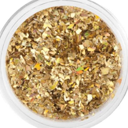 Jégfólia 32 (3g)