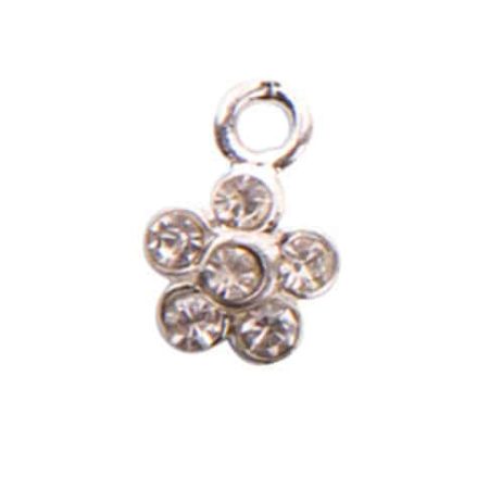 Piercing New 4 (Arany