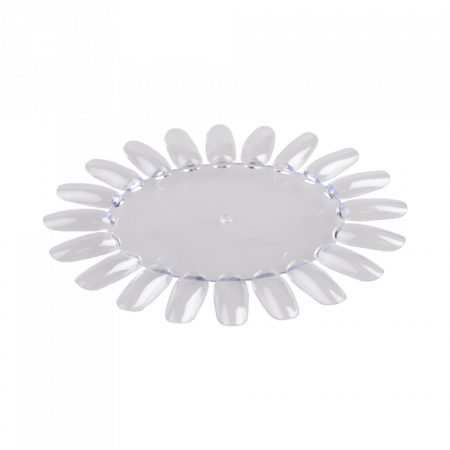 Margaréta (Clear)