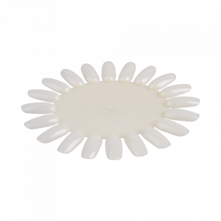 Margaréta (Natúr)
