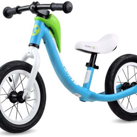 RoyalBaby PONY 12"-os