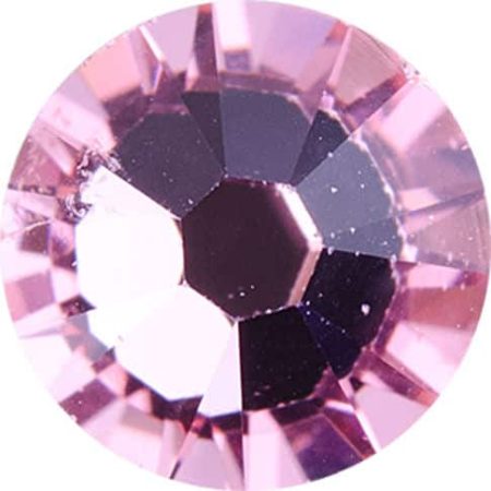 Crystal SS - 223 (SS5