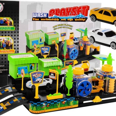 Autómosó