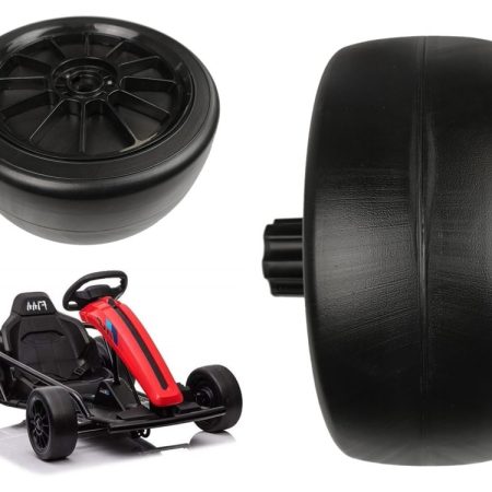 Pótkerék SX1968 elektromos gokart hátsó részére