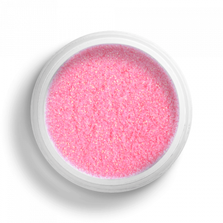 Csillámpor - 215 ()