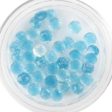 Plexi Glitter - 15 ()