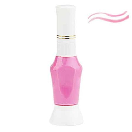 Nail Art Pen 16 ()