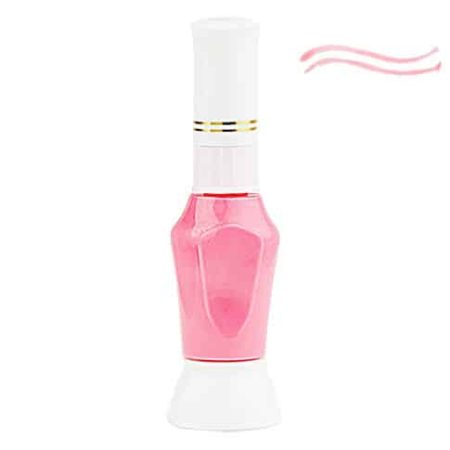 Nail Art Pen 18 ()