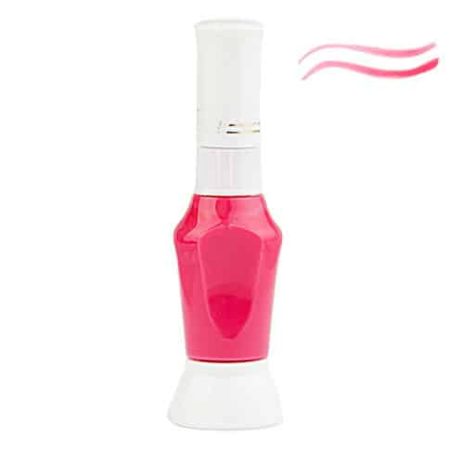 Nail Art Pen 19 ()