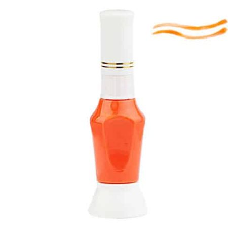 Nail Art Pen 21 ()