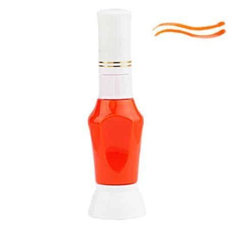 Nail Art Pen 22 ()