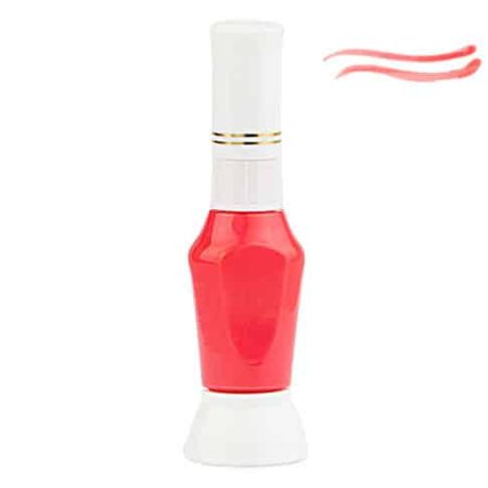 Nail Art Pen 23 ()