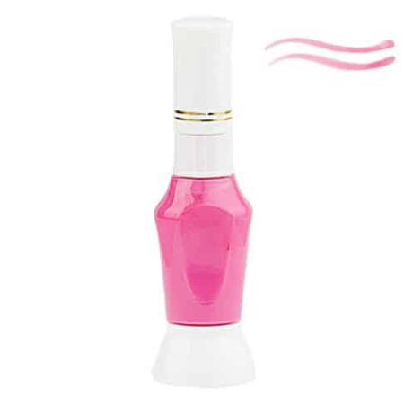 Nail Art Pen 24 ()