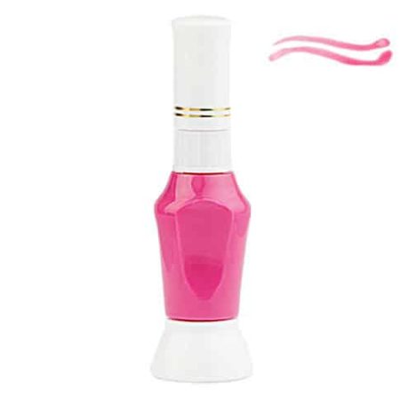 Nail Art Pen 25 ()