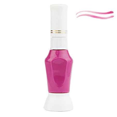 Nail Art Pen 26 ()