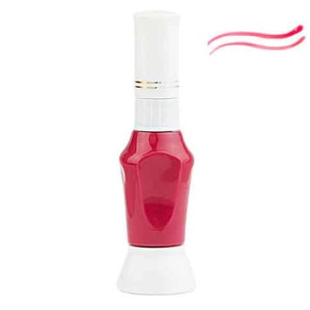 Nail Art Pen 32 ()