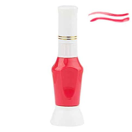Nail Art Pen 33 ()