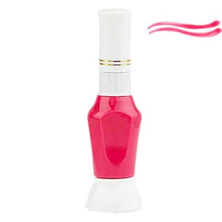 Nail Art Pen 34 ()