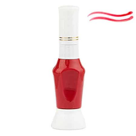 Nail Art Pen 35 ()