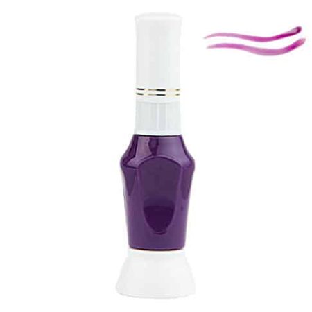 Nail Art Pen 37 ()