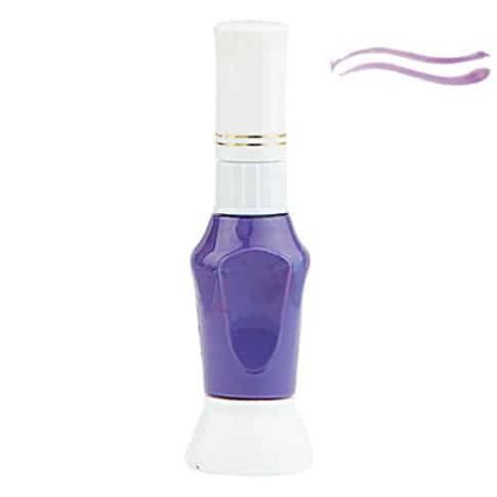 Nail Art Pen 39 ()
